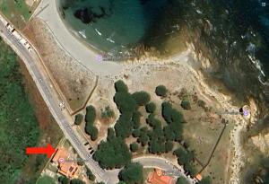 Attico fronte mare img19