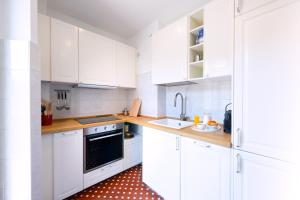 Casa a Pascarella