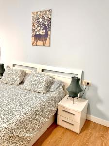 Apartamento 7 NOU DE LA RAMBLA