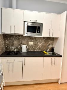 Apartamento 7 NOU DE LA RAMBLA