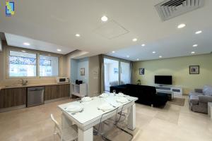The Coral Pearl 3BDR Mangroovy Free Beach & Pool