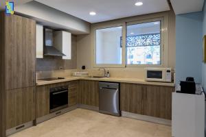 The Coral Pearl 3BDR Mangroovy Free Beach & Pool