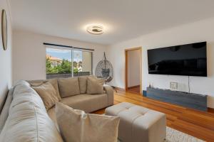 Sun Flower Apartment by Holiday Rental Madeira