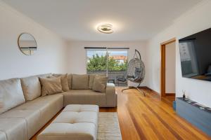 Sun Flower Apartment by Holiday Rental Madeira