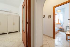 Casa Turchese img1