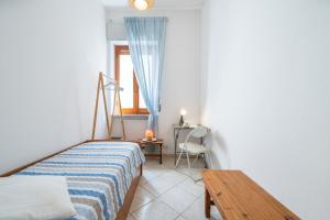 Casa Turchese img4