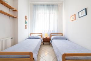 Casa Turchese img23