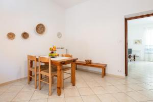 Casa Turchese img27