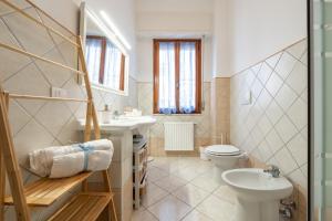 Casa Turchese img29