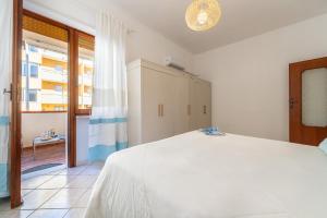 Casa Turchese img32