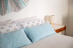 Casa Turchese img34