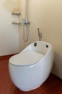 Home Đăng Hải
