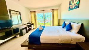 APK Resort
