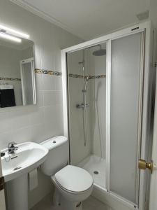 Mar de Fondo Apartamento 3PAX