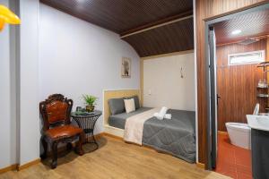 Home Đăng Hải