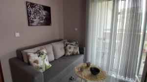 Luka Apartment