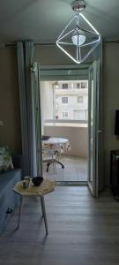 Luka Apartment