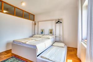 Apartment Sandra