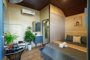 Home Đăng Hải