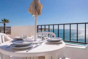 Jardins do Mar - BY BEDZY