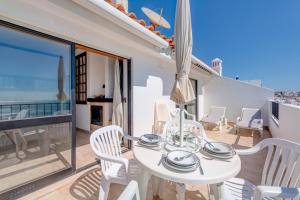 Jardins do Mar - BY BEDZY