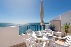 Jardins do Mar - BY BEDZY