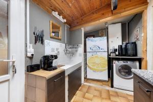 La Cabane du Bassin