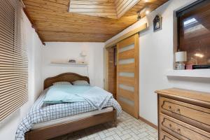 La Cabane du Bassin