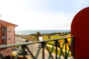 Best Houses 125 - Sonho a Beira-Mar Praia da Consolação