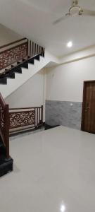 Hotel Residency and Restaurant - TRK Group
