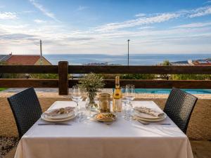 Il Giardino sul mare - Key to Villas