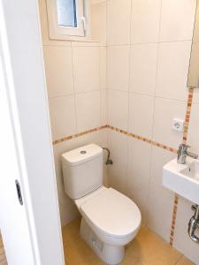 Apartmán Brno centrum