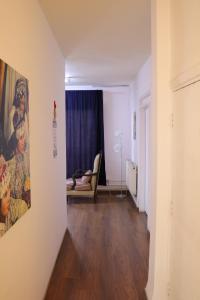Heart of Amman Room 2 Shared Apartment