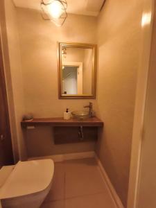 FyH Cosy House in Rackheath with Parking