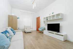La Maison Calasetta img3
