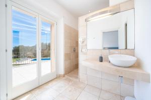 Finca Canyamel Golf & Beach