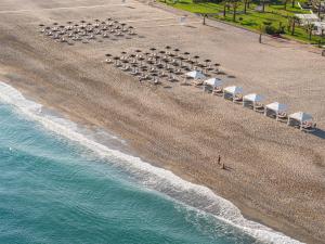 Grecotel Creta Palace