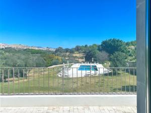 Relais Terre di Romanello