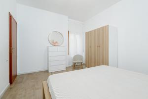 La Maison Calasetta img17