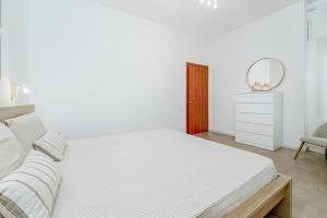 La Maison Calasetta img19