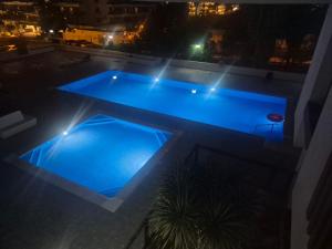 Librada Home Playa las Americas