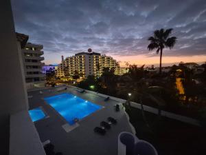 Librada Home Playa las Americas