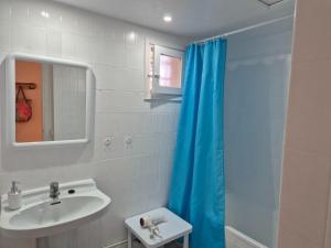 Ciel Azul Ibiza Apartamentos
