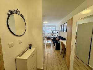 Joyful Studio 2 by BulgarianHomes