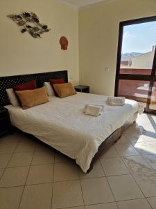 Albufeira Sea View and Pool