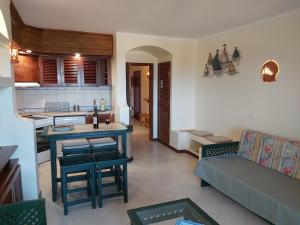 Albufeira Sea View and Pool