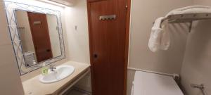 Albufeira Sea View and Pool