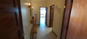 Albufeira Sea View and Pool