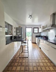 LACANAU Villa Landaise Longarisse