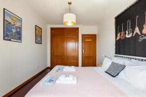 Best Houses 124 - Casa do Por do Sol